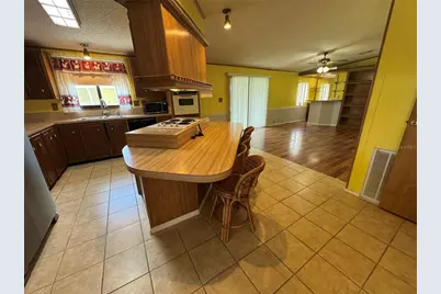 5310 Tigers Tail, Leesburg, FL 34748 - Photo 7