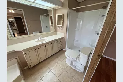 5310 Tigers Tail, Leesburg, FL 34748 - Photo 11