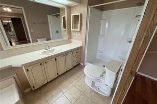5310 Tigers Tail, Leesburg, FL 34748 - Photo 11