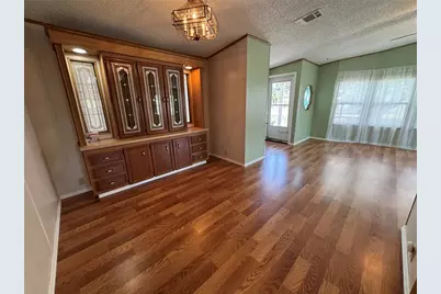 5310 Tigers Tail, Leesburg, FL 34748 - Photo 13