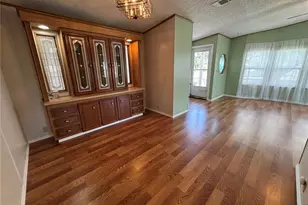 5310 Tigers Tail, Leesburg, FL 34748 - Photo 13