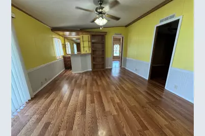 5310 Tigers Tail, Leesburg, FL 34748 - Photo 3