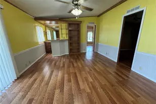 5310 Tigers Tail, Leesburg, FL 34748 - Photo 3