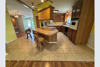 5310 Tigers Tail, Leesburg, FL 34748 - Photo 5