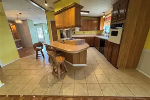 5310 Tigers Tail, Leesburg, FL 34748 - Photo 5
