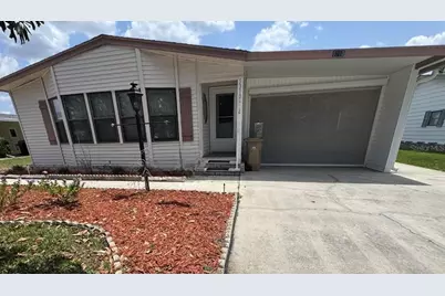 5310 Tigers Tail, Leesburg, FL 34748 - Photo 1