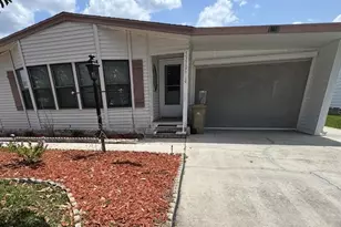 5310 Tigers Tail, Leesburg, FL 34748 - Photo 1