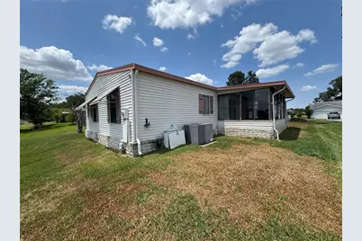 5310 Tigers Tail, Leesburg, FL 34748 - Photo 17