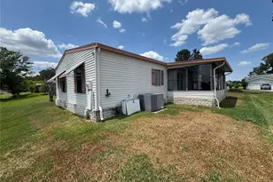 5310 Tigers Tail, Leesburg, FL 34748 - Photo 17