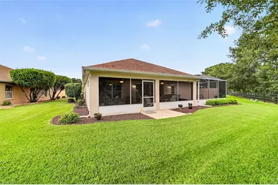 8293 SE 176th Lawson Loop, The Villages, FL 32162 - Photo 9