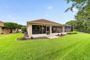 8293 SE 176th Lawson Loop, The Villages, FL 32162 - Photo 9