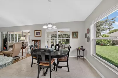 8293 SE 176th Lawson Loop, The Villages, FL 32162 - Photo 25