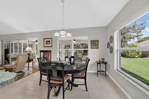 8293 SE 176th Lawson Loop, The Villages, FL 32162 - Photo 25