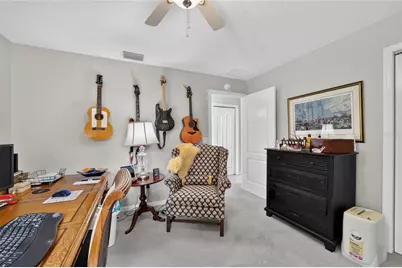 8293 SE 176th Lawson Loop, The Villages, FL 32162 - Photo 35