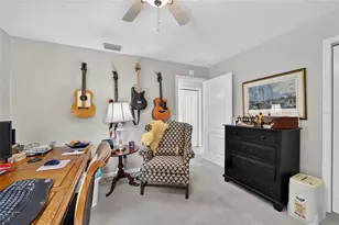 8293 SE 176th Lawson Loop, The Villages, FL 32162 - Photo 35