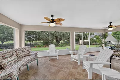 8293 SE 176th Lawson Loop, The Villages, FL 32162 - Photo 39