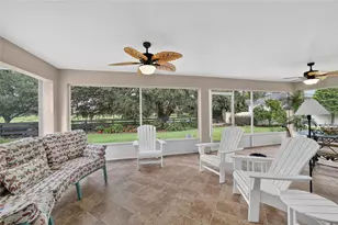8293 SE 176th Lawson Loop, The Villages, FL 32162 - Photo 39