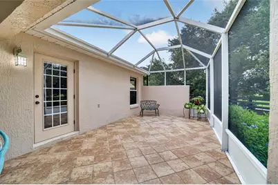8293 SE 176th Lawson Loop, The Villages, FL 32162 - Photo 41