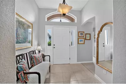 8293 SE 176th Lawson Loop, The Villages, FL 32162 - Photo 13