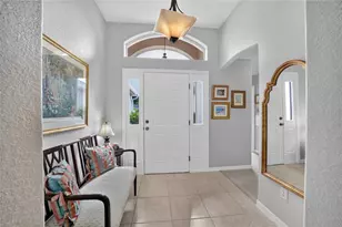 8293 SE 176th Lawson Loop, The Villages, FL 32162 - Photo 13