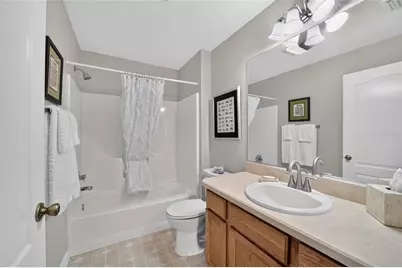 8293 SE 176th Lawson Loop, The Villages, FL 32162 - Photo 33