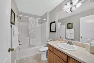 8293 SE 176th Lawson Loop, The Villages, FL 32162 - Photo 33