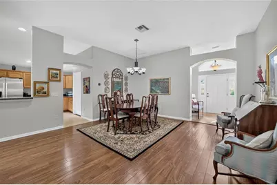 8293 SE 176th Lawson Loop, The Villages, FL 32162 - Photo 19