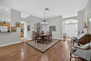 8293 SE 176th Lawson Loop, The Villages, FL 32162 - Photo 19