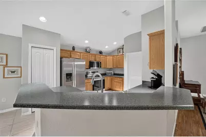 8293 SE 176th Lawson Loop, The Villages, FL 32162 - Photo 21