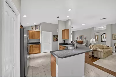 8293 SE 176th Lawson Loop, The Villages, FL 32162 - Photo 23