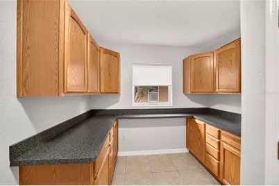 8293 SE 176th Lawson Loop, The Villages, FL 32162 - Photo 37