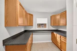 8293 SE 176th Lawson Loop, The Villages, FL 32162 - Photo 37