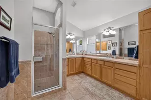 8293 SE 176th Lawson Loop, The Villages, FL 32162 - Photo 29