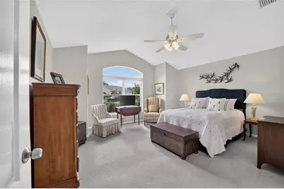 8293 SE 176th Lawson Loop, The Villages, FL 32162 - Photo 31