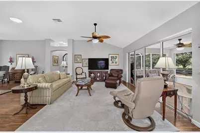 8293 SE 176th Lawson Loop, The Villages, FL 32162 - Photo 15