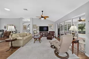 8293 SE 176th Lawson Loop, The Villages, FL 32162 - Photo 15