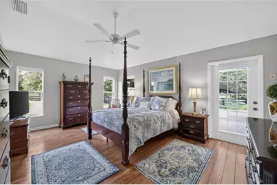 8293 SE 176th Lawson Loop, The Villages, FL 32162 - Photo 27