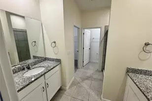 34100 Chipping Sparrow Dr, Leesburg, FL 34788 - Photo 11