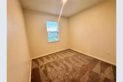 34100 Chipping Sparrow Drive, Leesburg, FL 34788 - Photo 15