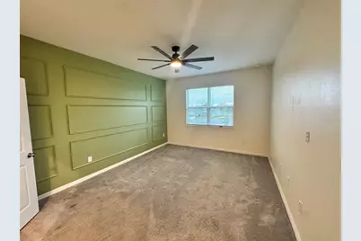 34100 Chipping Sparrow Drive, Leesburg, FL 34788 - Photo 9