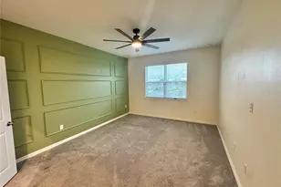 34100 Chipping Sparrow Dr, Leesburg, FL 34788 - Photo 9