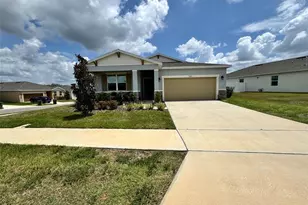 34100 Chipping Sparrow Dr, Leesburg, FL 34788 - Photo 1