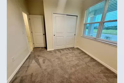 34100 Chipping Sparrow Drive, Leesburg, FL 34788 - Photo 17