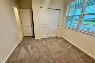 34100 Chipping Sparrow Dr, Leesburg, FL 34788 - Photo 17