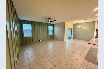 34100 Chipping Sparrow Drive, Leesburg, FL 34788 - Photo 3