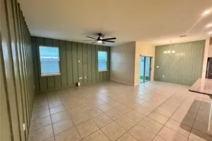 34100 Chipping Sparrow Dr, Leesburg, FL 34788 - Photo 3