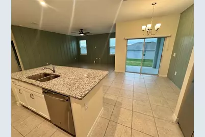 34100 Chipping Sparrow Drive, Leesburg, FL 34788 - Photo 5