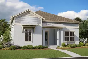 10078 Dulbecco St, Orlando, FL 32827 - Photo 1