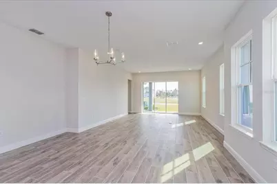 10078 Dulbecco Street, Orlando, FL 32827 - Photo 7