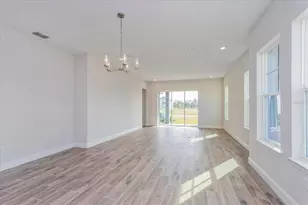 10078 Dulbecco St, Orlando, FL 32827 - Photo 7
